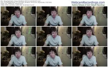 stripchat-ellapork-03-24-2025-09-19-37