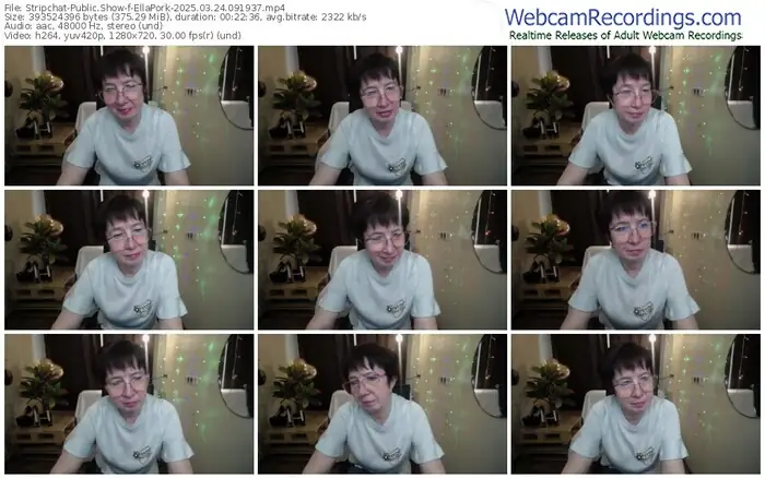 stripchat-ellapork-03-24-2025-09-19-37