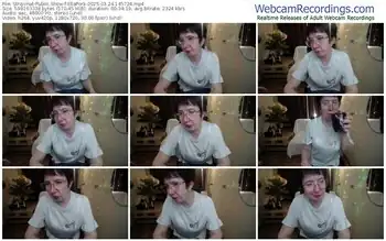 stripchat-ellapork-03-24-2025-14-57-24