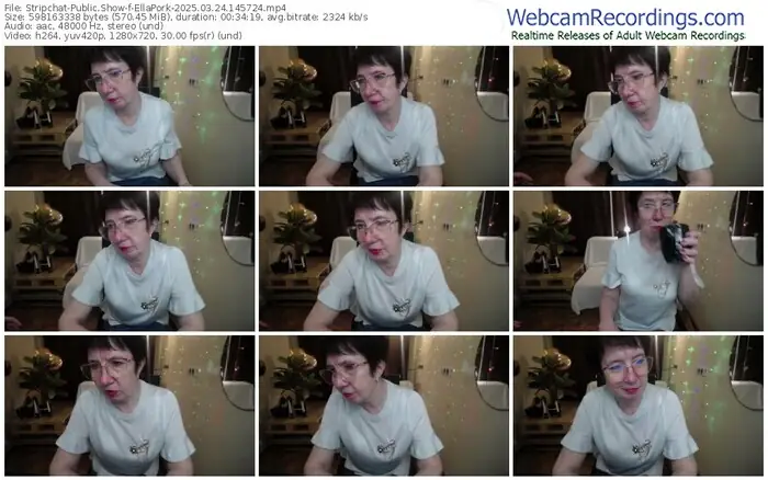 stripchat-ellapork-03-24-2025-14-57-24