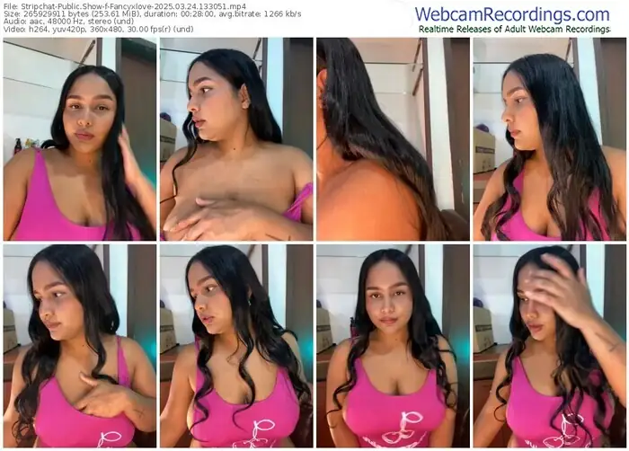 stripchat-fancyxlove-03-24-2025-13-30-51