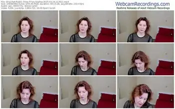 stripchat-foxysophia-03-24-2025-11-35-11