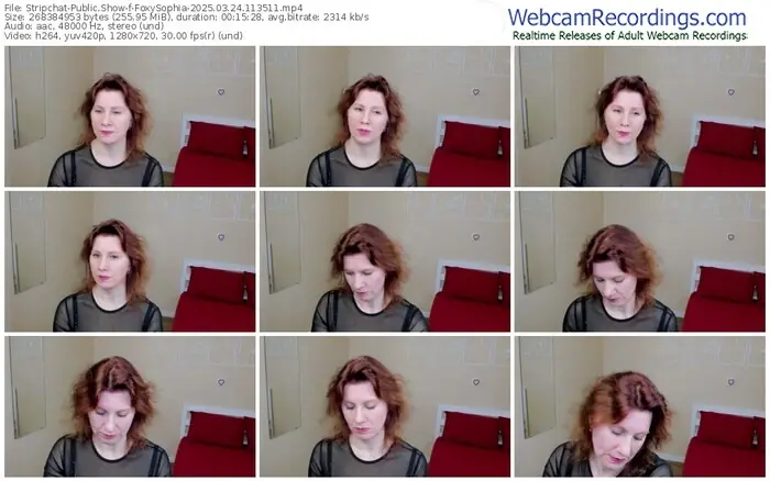 stripchat-foxysophia-03-24-2025-11-35-11