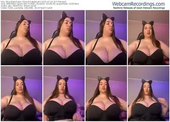 stripchat-gabiboobs-03-24-2025-21-57-44