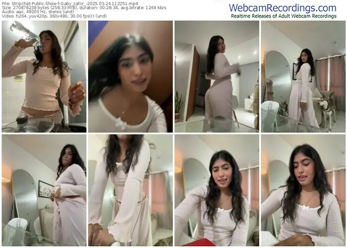 stripchat-gaby_zahir_-03-24-2025-11-22-51