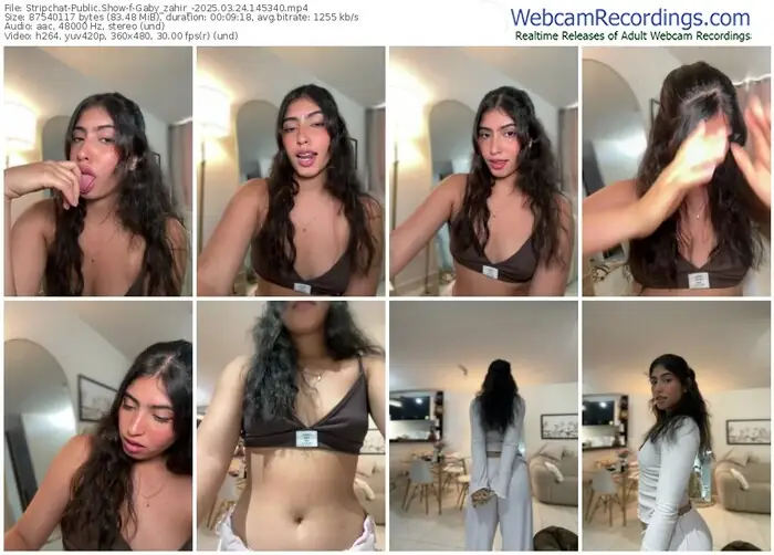 stripchat-gaby_zahir_-03-24-2025-14-53-40