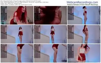 stripchat-ginger_jessy-03-24-2025-10-47-03