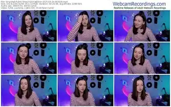 stripchat-gloriaelmer-03-24-2025-09-35-28