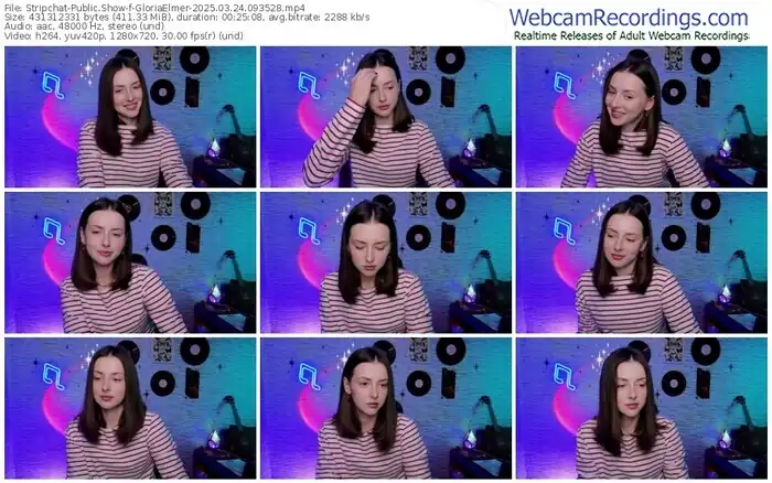 stripchat-gloriaelmer-03-24-2025-09-35-28
