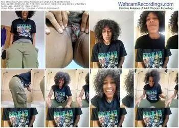 stripchat-goldenlace-03-24-2025-08-24-03