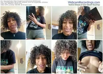 stripchat-goldenlace-03-24-2025-09-04-04