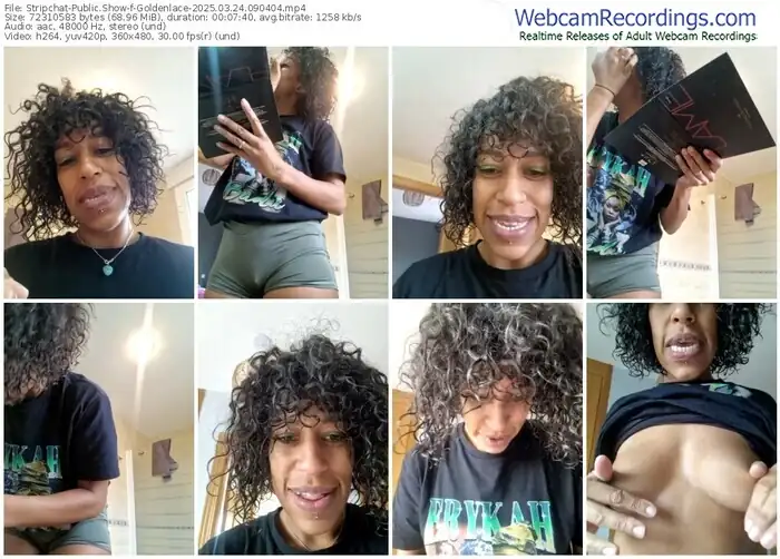 stripchat-goldenlace-03-24-2025-09-04-04