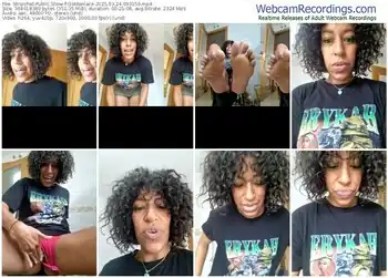 stripchat-goldenlace-03-24-2025-09-31-59