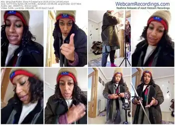 stripchat-goldenlace-03-24-2025-13-53-43