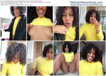 stripchat-goldenlace-03-24-2025-14-44-12