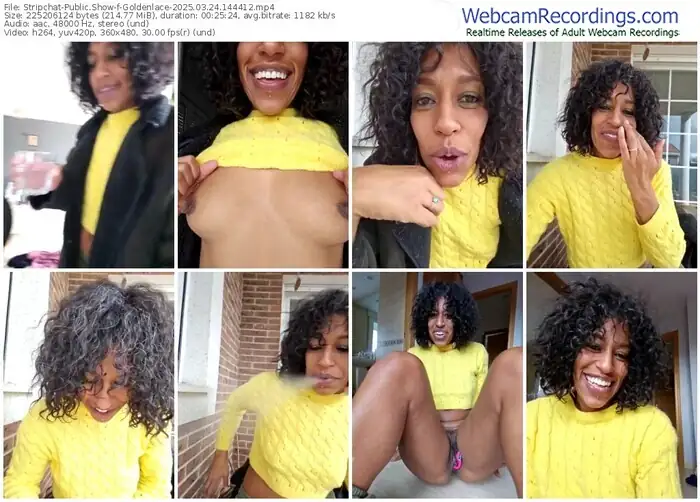 stripchat-goldenlace-03-24-2025-14-44-12