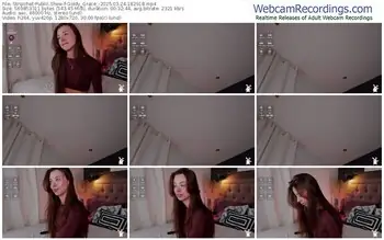 stripchat-goldy_grace_-03-24-2025-18-29-18