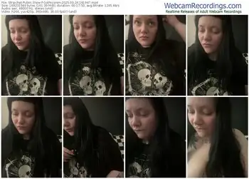 stripchat-gothicsiren-03-24-2025-16-19-47