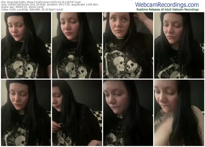 stripchat-gothicsiren-03-24-2025-16-19-47
