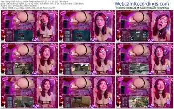 stripchat-haileyreid-03-24-2025-01-11-46