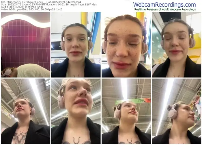 stripchat-honey___hot-03-24-2025-14-46-29