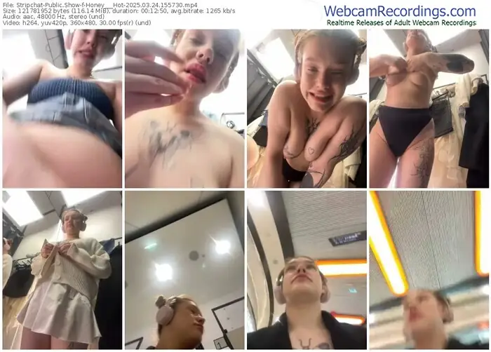 stripchat-honey___hot-03-24-2025-15-57-30