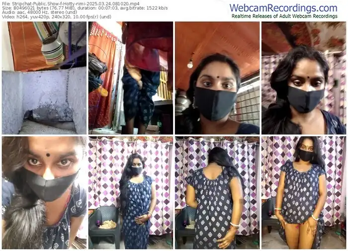 stripchat-hotty-rimi-03-24-2025-08-10-20