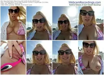 stripchat-ina_hotx-03-24-2025-12-50-00