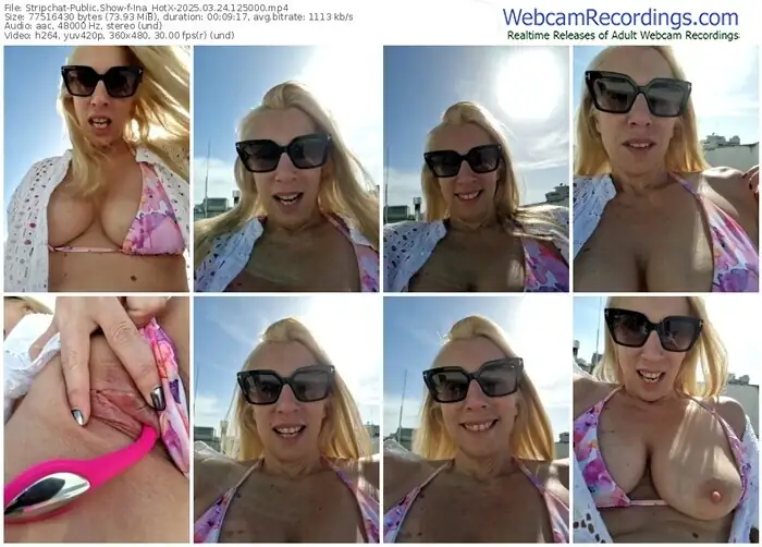 stripchat-ina_hotx-03-24-2025-12-50-00