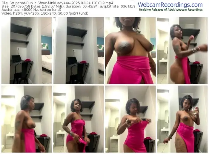 stripchat-inklady444-03-24-2025-10-18-19