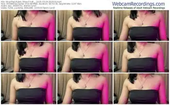 stripchat-irah__-03-24-2025-20-25-16