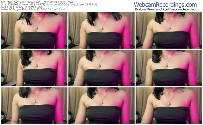 stripchat-irah__-03-24-2025-20-25-16