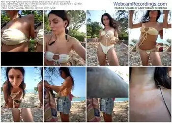 stripchat-izabella_bella-03-24-2025-07-51-45