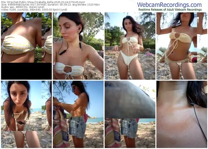 stripchat-izabella_bella-03-24-2025-07-51-45