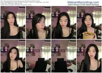 stripchat-james_kun-03-24-2025-02-57-30