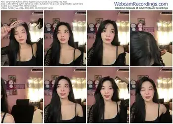 stripchat-james_kun-03-24-2025-05-27-41