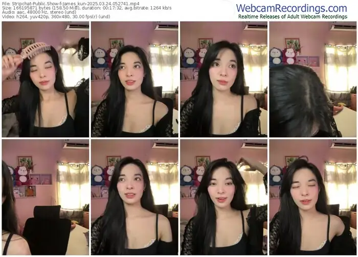 stripchat-james_kun-03-24-2025-05-27-41