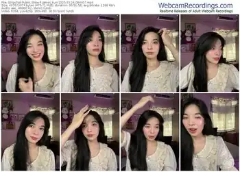 stripchat-james_kun-03-24-2025-08-44-07