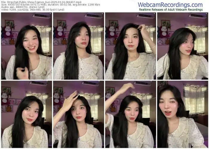 stripchat-james_kun-03-24-2025-08-44-07