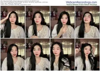 stripchat-james_kun-03-24-2025-09-55-05