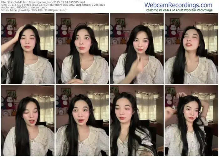 stripchat-james_kun-03-24-2025-09-55-05