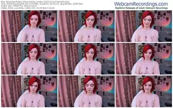 stripchat-jenny_foster-03-24-2025-04-16-06