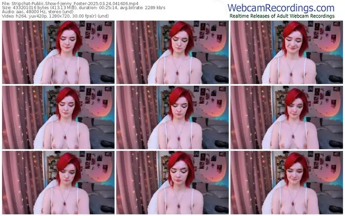 stripchat-jenny_foster-03-24-2025-04-16-06