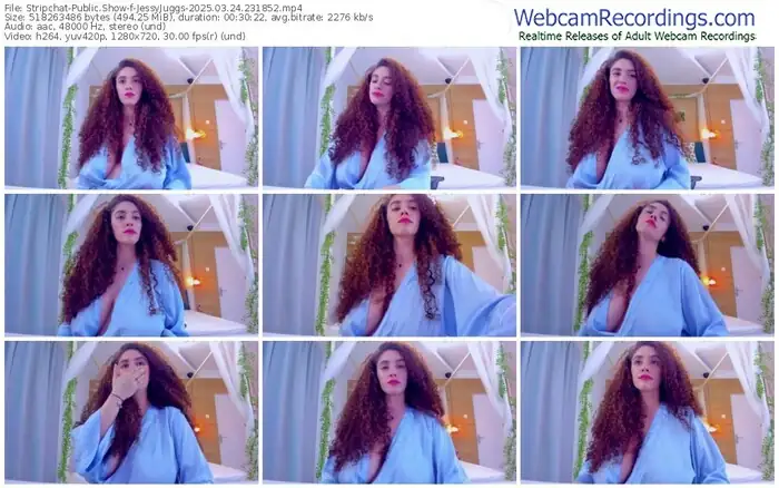 stripchat-jessyjuggs-03-24-2025-23-18-52