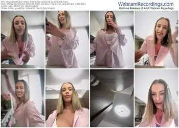 stripchat-jessyrey-03-24-2025-07-52-08