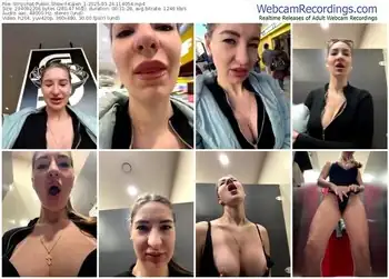 stripchat-kaleri_1-03-24-2025-11-40-54