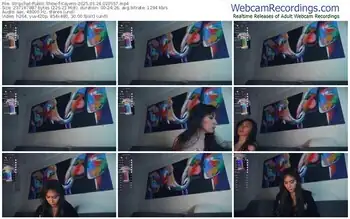 stripchat-kayens-03-24-2025-01-05-57