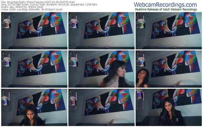 stripchat-kayens-03-24-2025-01-05-57