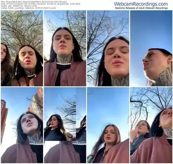 stripchat-keithtown-03-24-2025-13-21-38