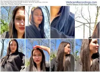 stripchat-kikiwatson-03-24-2025-08-20-03